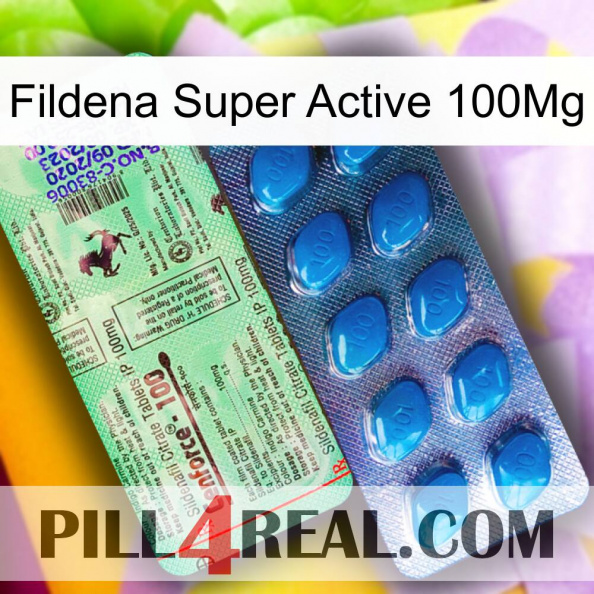 Fildena Super Active 100Mg new02